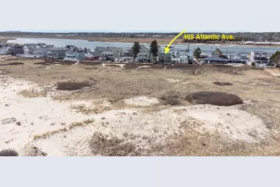 465 Atlantic Avenue, Wells, ME 04090 - Photo 35