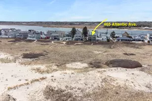 465 Atlantic Ave, Wells, ME 04090 - Photo 35