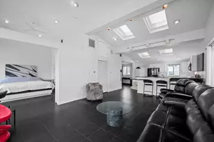 465 Atlantic Ave, Wells, ME 04090 - Photo 7