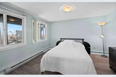 465 Atlantic Avenue, Wells, ME 04090 - Photo 25