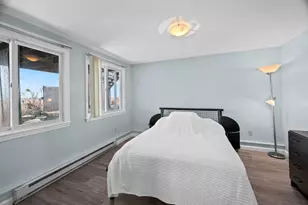 465 Atlantic Ave, Wells, ME 04090 - Photo 25