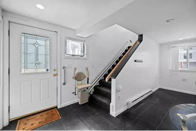 465 Atlantic Avenue, Wells, ME 04090 - Photo 21