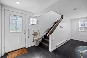 465 Atlantic Ave, Wells, ME 04090 - Photo 21