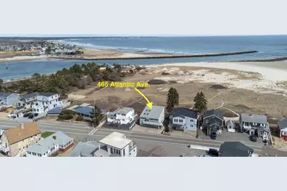 465 Atlantic Avenue, Wells, ME 04090 - Photo 37