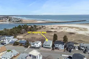 465 Atlantic Ave, Wells, ME 04090 - Photo 37