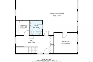 465 Atlantic Ave, Wells, ME 04090 - Photo 41