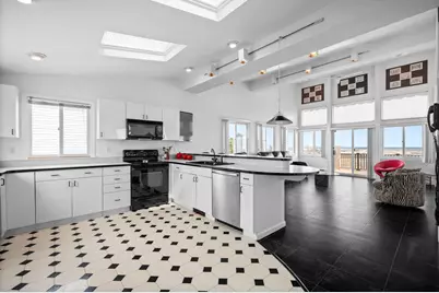 465 Atlantic Avenue, Wells, ME 04090 - Photo 5