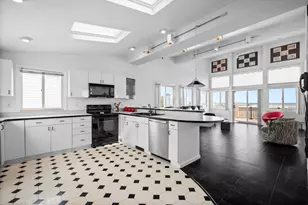 465 Atlantic Ave, Wells, ME 04090 - Photo 5