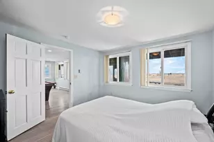 465 Atlantic Ave, Wells, ME 04090 - Photo 25