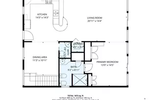 465 Atlantic Ave, Wells, ME 04090 - Photo 37