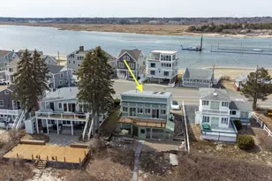 465 Atlantic Ave, Wells, ME 04090 - Photo 33