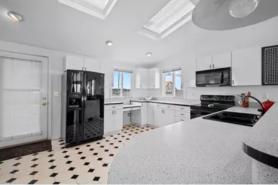 465 Atlantic Avenue, Wells, ME 04090 - Photo 3