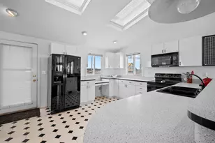 465 Atlantic Ave, Wells, ME 04090 - Photo 3