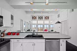 465 Atlantic Ave, Wells, ME 04090 - Photo 5