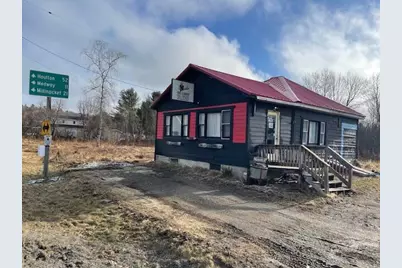 387 & 377 Main Street, Mattawamkeag, ME 04459 - Photo 11