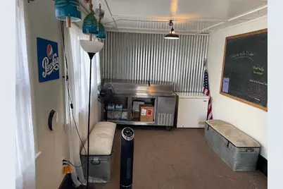 387 & 377 Main Street, Mattawamkeag, ME 04459 - Photo 5