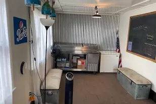 387 & 377 Main St, Mattawamkeag, ME 04459 - Photo 5