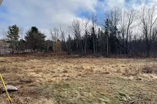 387 & 377 Main St, Mattawamkeag, ME 04459 - Photo 1