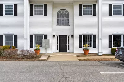 1 Brickyard Lane #DD, York, ME 03909 - Photo 1