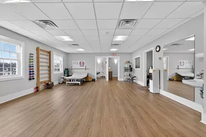 1 Brickyard Lane #DD, York, ME 03909 - Photo 5