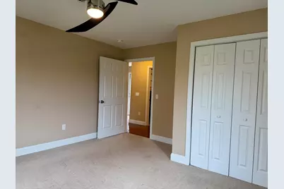 9 Pebble Lane #9, Sanford, ME 04073 - Photo 19