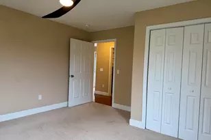 9 Pebble Ln, Sanford, ME 04073 - Photo 19
