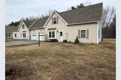 9 Pebble Lane #9, Sanford, ME 04073 - Photo 23