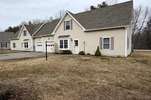9 Pebble Ln, Sanford, ME 04073 - Photo 23