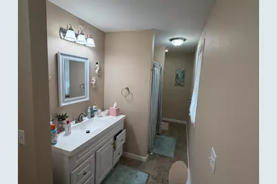 9 Pebble Lane #9, Sanford, ME 04073 - Photo 21