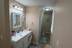 9 Pebble Ln, Sanford, ME 04073 - Photo 21