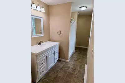 9 Pebble Lane #9, Sanford, ME 04073 - Photo 31