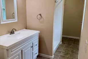 9 Pebble Ln, Sanford, ME 04073 - Photo 31