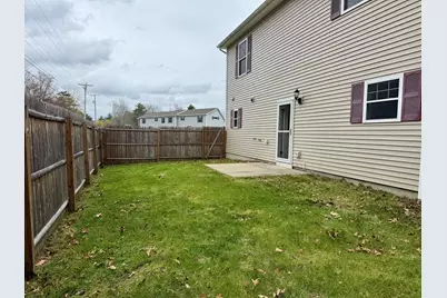 9 Pebble Lane #9, Sanford, ME 04073 - Photo 41