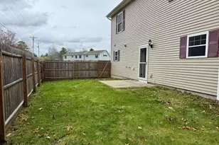 9 Pebble Ln, Sanford, ME 04073 - Photo 41