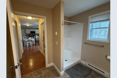 9 Pebble Lane #9, Sanford, ME 04073 - Photo 11