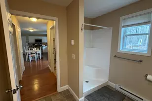 9 Pebble Ln, Sanford, ME 04073 - Photo 11