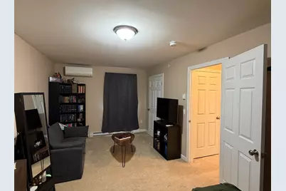 9 Pebble Lane #9, Sanford, ME 04073 - Photo 17