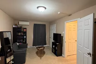 9 Pebble Ln, Sanford, ME 04073 - Photo 17