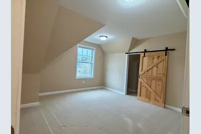 9 Pebble Lane #9, Sanford, ME 04073 - Photo 29