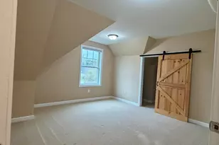 9 Pebble Ln, Sanford, ME 04073 - Photo 29