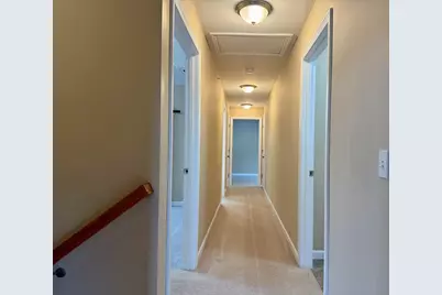9 Pebble Lane #9, Sanford, ME 04073 - Photo 23
