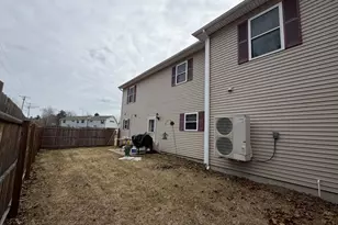 9 Pebble Ln, Sanford, ME 04073 - Photo 27