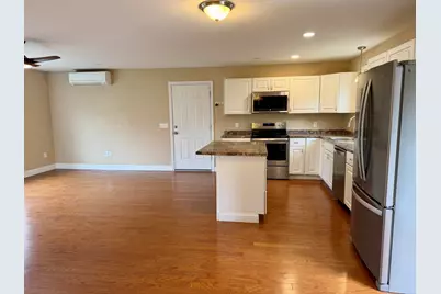 9 Pebble Lane #9, Sanford, ME 04073 - Photo 5