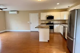 9 Pebble Ln, Sanford, ME 04073 - Photo 5
