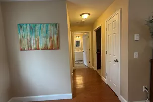 9 Pebble Ln, Sanford, ME 04073 - Photo 7