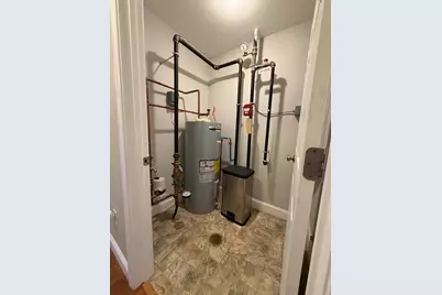 9 Pebble Lane #9, Sanford, ME 04073 - Photo 21