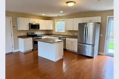 9 Pebble Lane #9, Sanford, ME 04073 - Photo 7