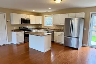 9 Pebble Ln, Sanford, ME 04073 - Photo 7