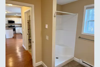 9 Pebble Lane #9, Sanford, ME 04073 - Photo 17
