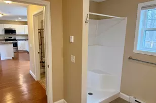 9 Pebble Ln, Sanford, ME 04073 - Photo 17